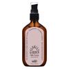 Odid Milk Protein Intensive Hair Oil Florist Garden 100ml 1 Pcs