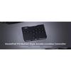 Haute42 Arcade Hitbox Controller Fight Stick PC  Joystick Hitbox Controller Keyboard For Ps4 / Switch/Steam Arcade Fighting PC