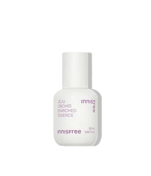 Hallan Enriched Essence