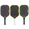 T700 Carbon Fiber Matte 18K Premium Lightweight USAPA Approved Professional Competition-Grade Training Pickleball Paddle