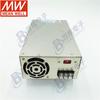 Mingwei SE-600-5 600W 5V 100A Switching Power Supply