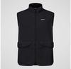 Жилет Berghaus Hanby Relaxed