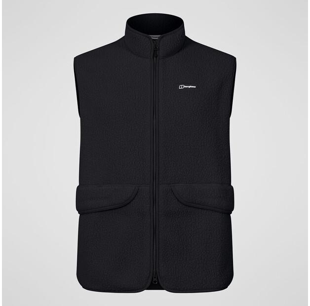 Жилет Berghaus Hanby Relaxed