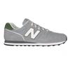 New Balance ML373 XC2 (GRAY) 24.5