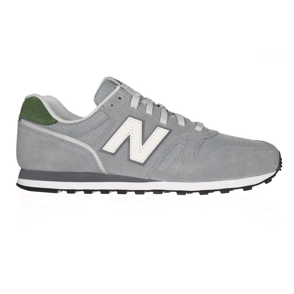 New Balance ML373 XC2 (GRAY) 24.5