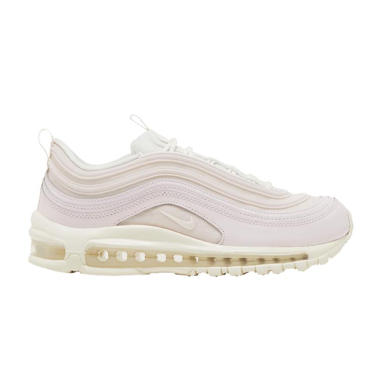 Nike Wmns Air Max 97 Pearl Pink 35.5