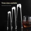 SMVP 304 Stainless Steel Multi-purpose Ice Tongs