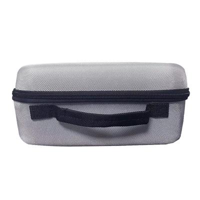 DITONG HY320 Projector Storage Case Travel Carry Projector Bag for Magcubic HY320 Projetor Protector Carrying Bags for