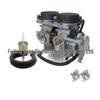 Carburetor for 660R YFM660 YFM660R ATV 5LP-14900-0 Motorcycle