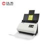 Echipamente electronice de birou – Scanere