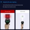 Seuic VF8600 Industrial Wired Barcode Scanner