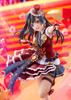 PM Office A Love Nijigasaki High School Idol Club Setsuna Yuki Scale PVC Painted Complete Figure PF475 (PLUM) Live! 1/7