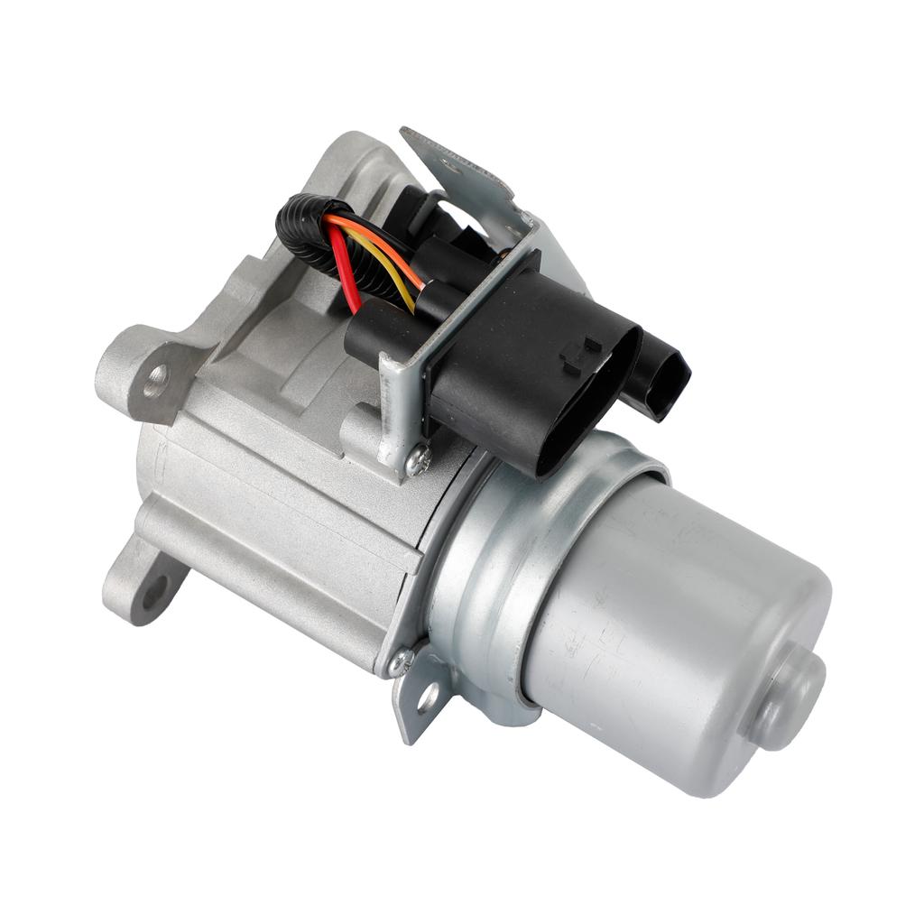 Transfer Case Box Motor for Porsche Cayenne 955 2003-2010 95562460100 0AD341601A
