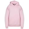Womens/Ladies Logo Hoodie