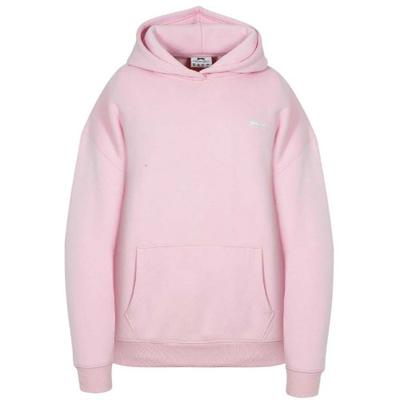 Bluzki – Bluzy i bluzy z kapturem