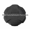 Fit for Hyundai Kia Santa Fe & ix35 Radiator Cap 2544126100.
