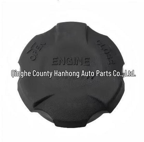 Fit for Hyundai Kia Santa Fe & ix35 Radiator Cap 2544126100.