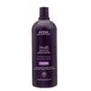 Aveda Invati Advanced Exfoliating 1000ml Shampoo, Rich,