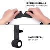Taping, Self-Adhesive, Non-woven Fabric, Elastic Bandage, Muscle/Joint Support, Elastic Bandage,