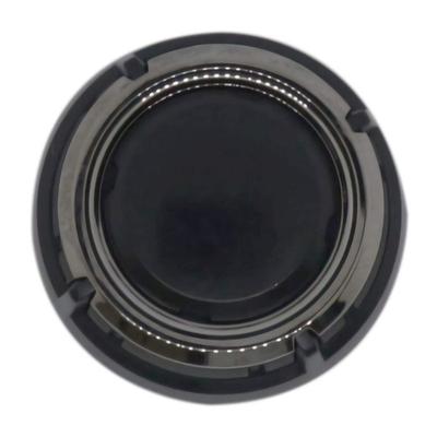SHIMANO 19 Vanquish C3000MHG Handle Screw Cap Assembly, Part No. 10E9C
