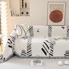 Four Seasons Universal Sofa Towel Chenille Simple Fashion Non-slip Sofa Cover Cloth Cushion Dust Cover