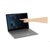 Filtre de confidentialité - Kensington - MagPro Elite - Surface Laptop 3 - 13 pouces - Gris