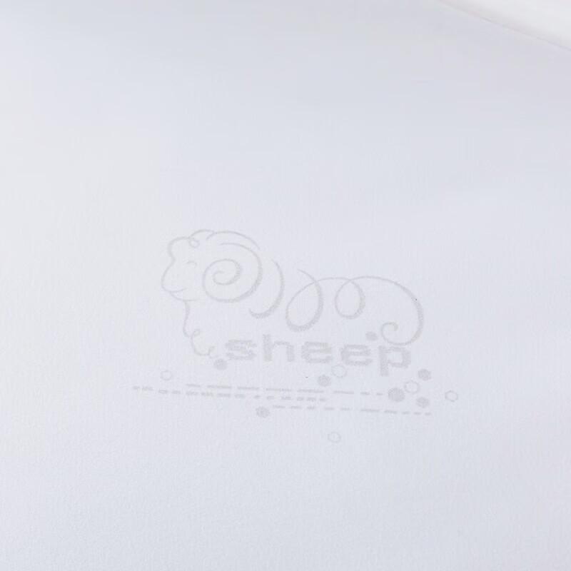 Fuanna Australian Wool & Silk All-Season Combo Duvet