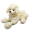Bebek ve Peluş Oyuncaklar – Doldurulmuş ve Peluş oyuncak hayvanlar