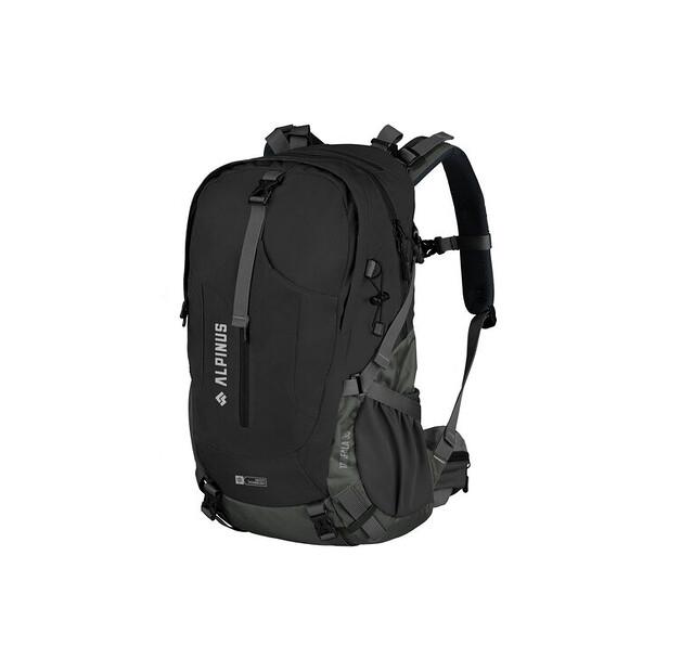 

Рюкзак Alpinus Tarfala 35 One Size