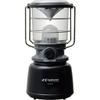 GENTOS Explorer EX-1300D LED Lantern, 1300 Lumens, Black