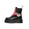 Boots – Boots