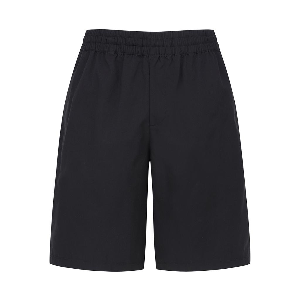 HYDROGEN Men'S Border Shorts