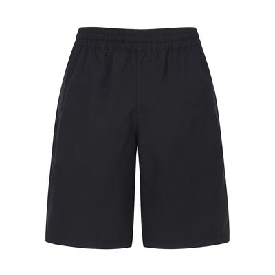 HYDROGEN Men'S Border Shorts