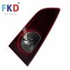 Top-Selling BELM-51-3F0F Trunk Lid Light for Mazda 3 Angkesaila