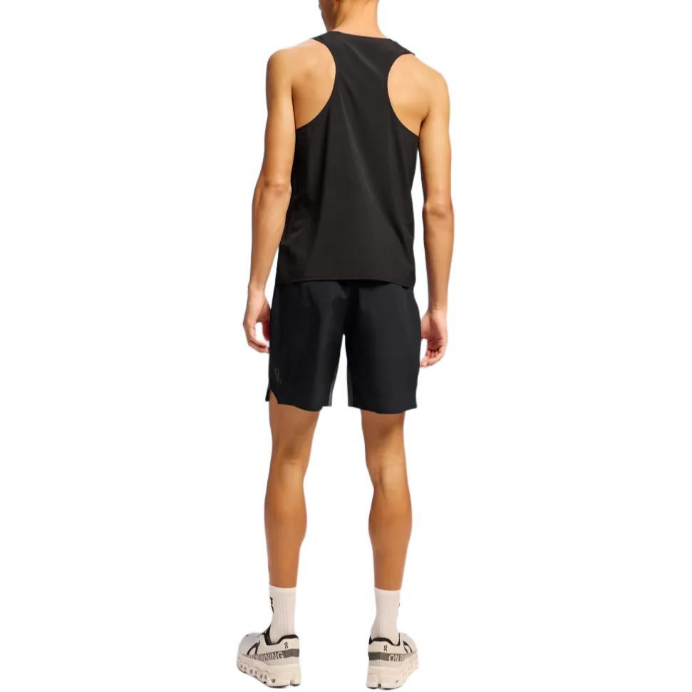 On Lightweight Shorts Casual Shorts Men's 1ME11530516