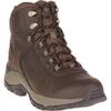 Merrell Hiking Boots Vego Mid Leather WP