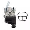 18117-78G60 Idle Air Control Valve For Suzuki Jimny/Ignis/Liana FWD 2001-2004
