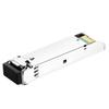 HUAWEI 10G 1550nm 40km SM SFP+ Optical Transceiver Module