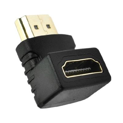 Accessori per audio e video – Cavi HDMI e adattatori