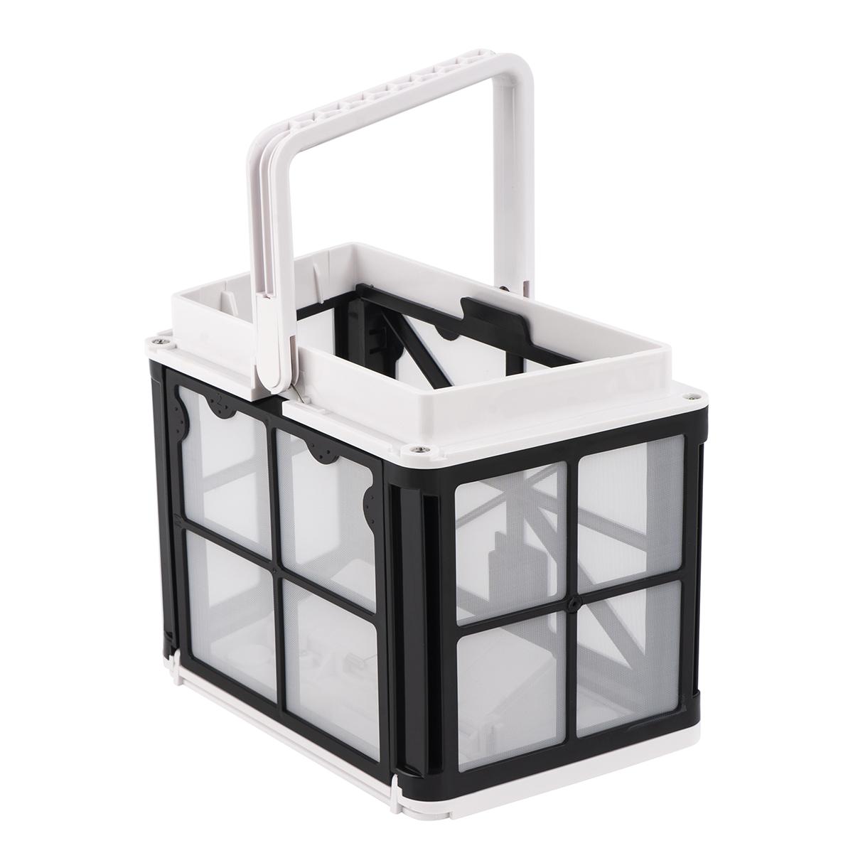 

9991459-R1 Fine Filter Basket Fit for Dolphin Robotic Pool Cleaners S50, S100, Active 10 15, ECHO, Prowler 910 917, Premium 10 2