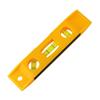6-Inch Magnetic Torpedo Spirit Level Tool