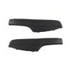 1WK36DX9AA For Dodge Charger 2011-2023 Front Left Right Side Interior Door Armrest 1WK37DX9AB For Chrysler 300 Inner Door Handle