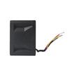 4028 Server Cooling Fan 12V 1A Dual Ball Bearing 40*40*28mm Low Noise Cooler for Small Office Server Rack