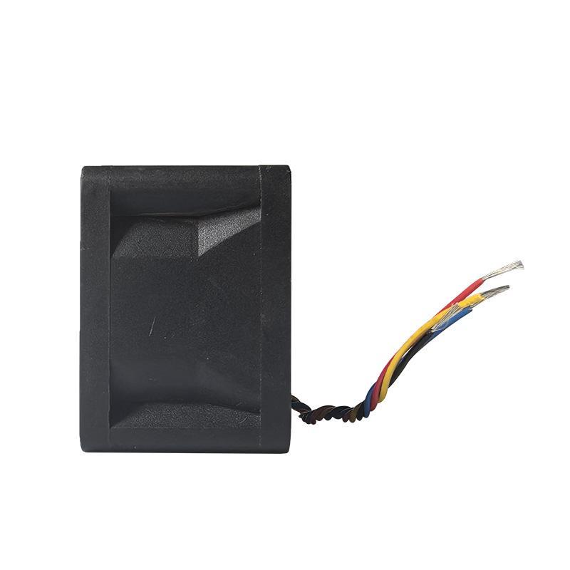 1Pc 4028 12V 1A Dbtb0428B2G High Speed Server Fans 40*40*28Mm Dual Ball Bearing 4-Wire Pwm