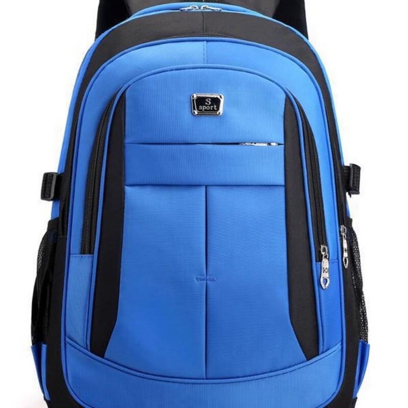 Многофункциональный модный рюкзак Li Shen