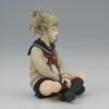 Figurină Anime MHA Toga Himiko Figurină Uraraka Ochako Figurină de Acțiune Colecție Păpușă Anime Jucării Model PVC Cadouri pentru Fani Băieți Fete