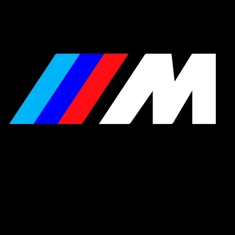 

Для BMW Горячее 2025 Светодиодные Проекторы Логотипа Двери Автомобиля Лампы Приветственный Свет Для BMW E90 E91 E92 E93 E60 E61 F10 F07 E63 E64 F12 F13 F30 E87 2PCS