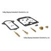 Kawasaki KZ900 (1976-1977) Carburetor Repair Kit, 4-Piece