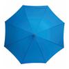 L-Merch Automatic Stick Umbrella