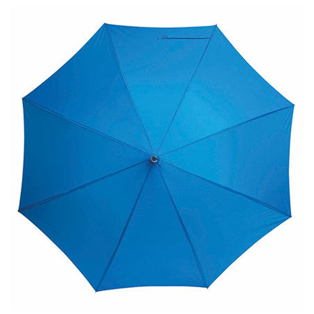 L-Merch Automatic Stick Umbrella